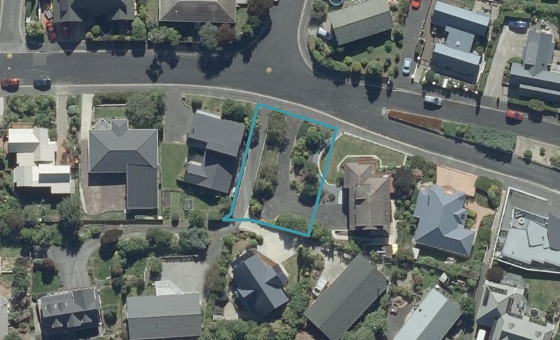 156 Doon Street, Waverley, Dunedin - Carousel 1