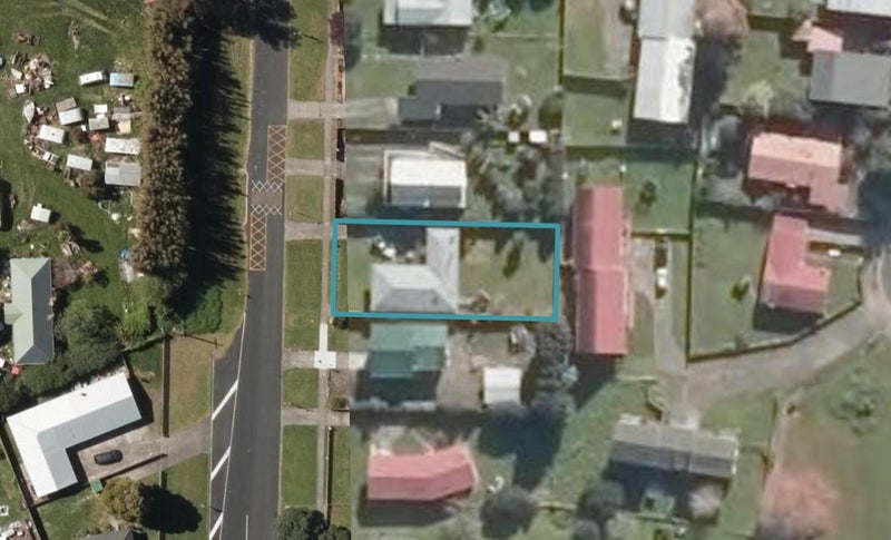21 Hodgson Street, Onerahi, Whangarei - Carousel 1