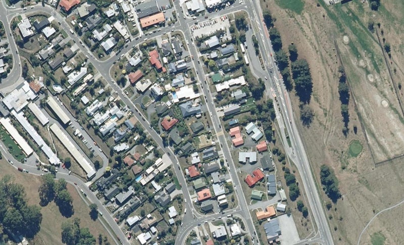 27 McBride Street, Frankton, Queenstown - Carousel 1