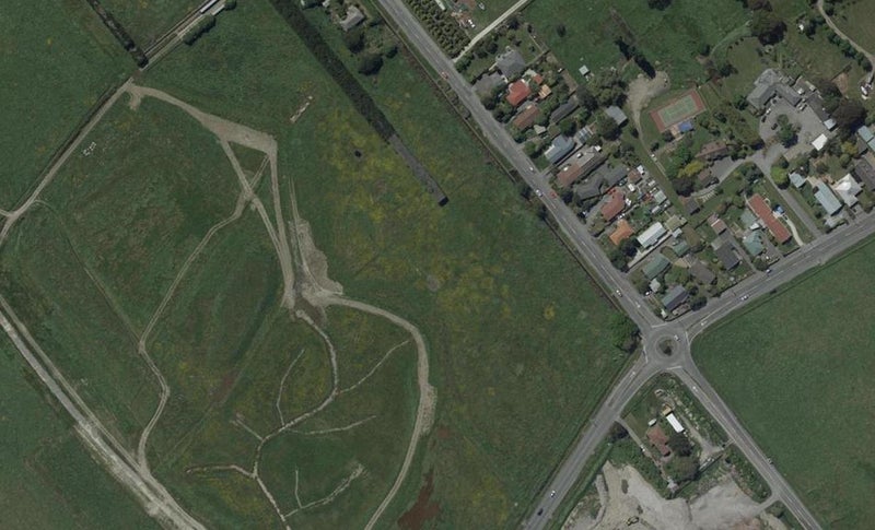 155 Hendersons Road, Halswell, Christchurch - Carousel 1