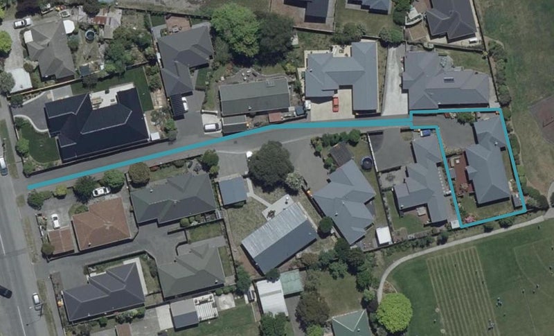 204D Burwood Road, Burwood, Christchurch - Carousel 1