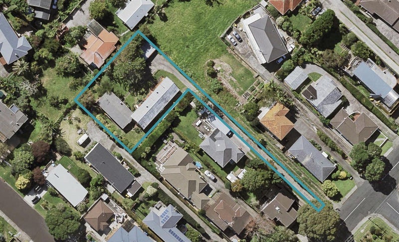 4/43 Stanley Avenue, Milford, Auckland - Carousel 1