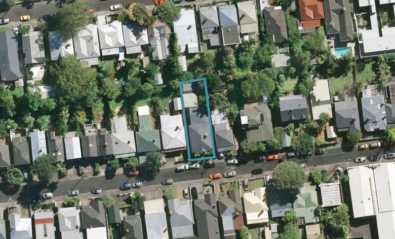 17 Summer Street, Ponsonby, Auckland - Carousel 1