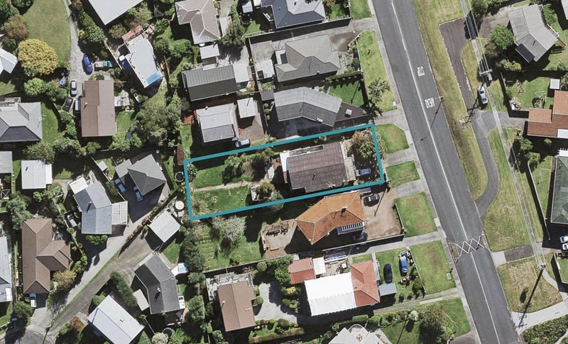 12 James Street, Bayview, Auckland - Carousel 1