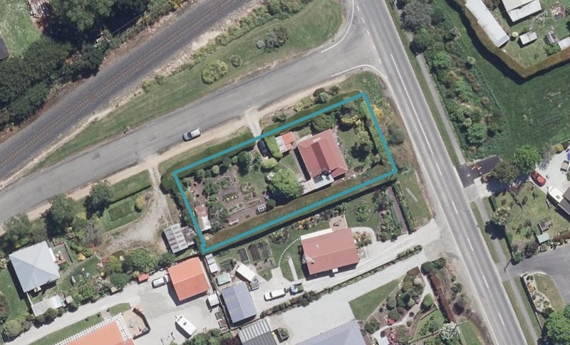 73 Beach Street, Waikouaiti, Waikouaiti - Carousel 1