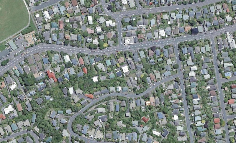 367A Karori Road, Karori, Wellington - Carousel 1