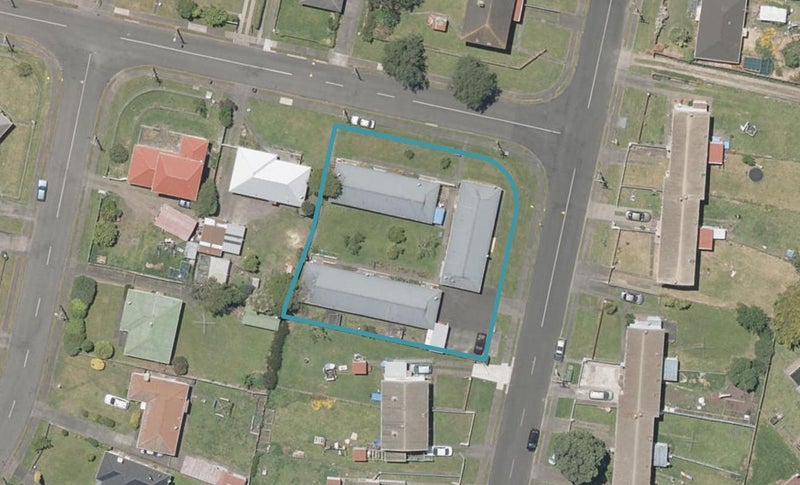 75 Talbot Street, Whanganui East, Whanganui - Carousel 1