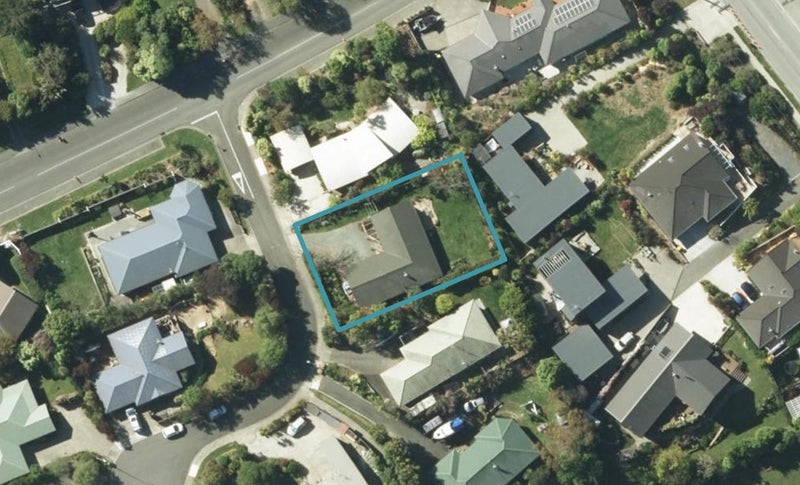 3 Citrus Grove, Mapua - Carousel 1
