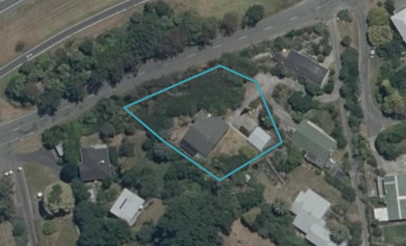 282 Atawhai Drive, Atawhai, Nelson - Carousel 1