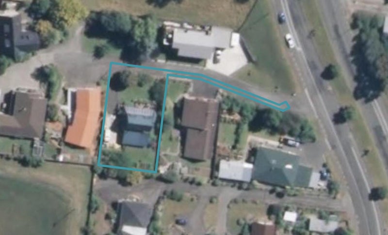 120A Morgans Road, Marchwiel, Timaru - Carousel 1