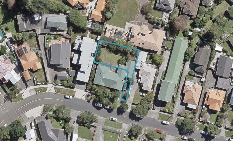 27 Mahoe Street, Hutt Central, Lower Hutt - Carousel 1