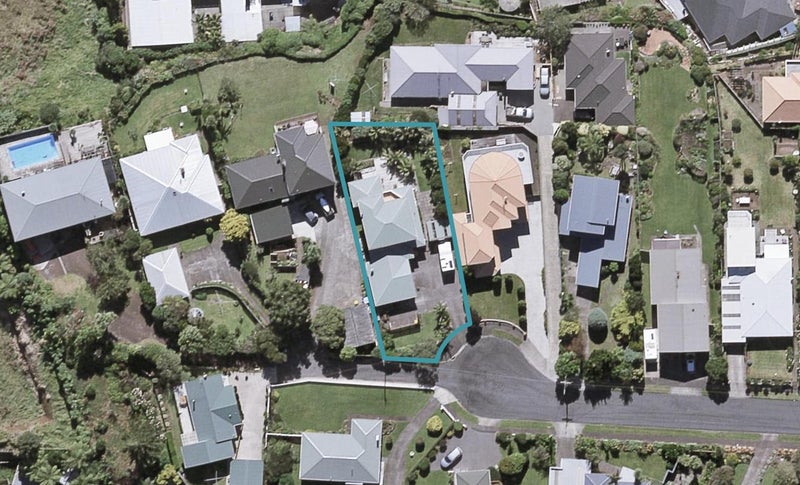 27 Skinner Street, Blagdon, New Plymouth - Carousel 1