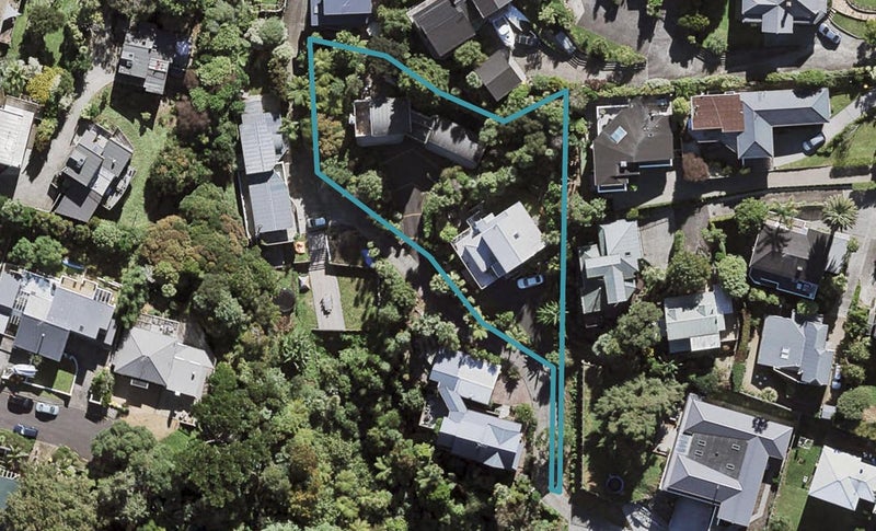 2/85 Palmerston Road, Birkenhead, Auckland - Carousel 1