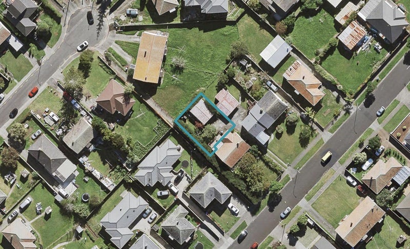 7B Waite Avenue, Wesley, Auckland - Carousel 1