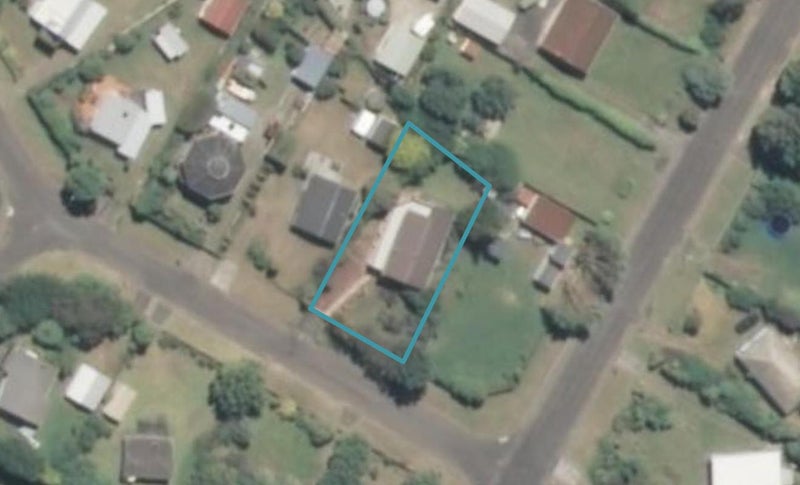 3 Duncan Street, Waikawa Beach, Levin - Carousel 1