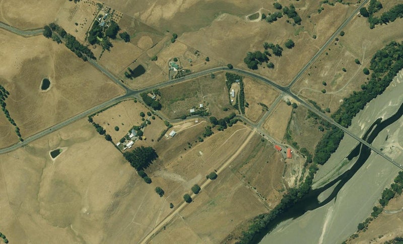 18 Tamumu Church Road, Waipawa - Carousel 1
