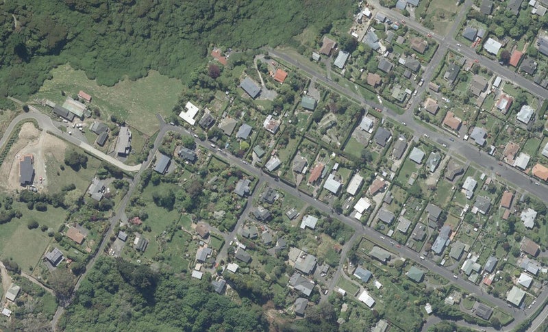 26 Huia Street, Saint Leonards, Dunedin - Carousel 1