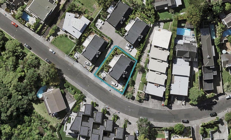 126A Paritai Drive, Orakei, Auckland - Carousel 1