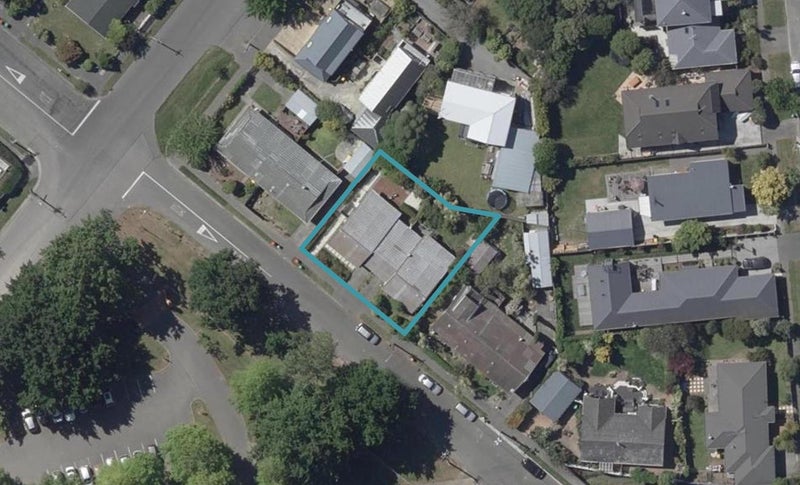 2/29 Truro Street, Sumner, Christchurch - Carousel 1