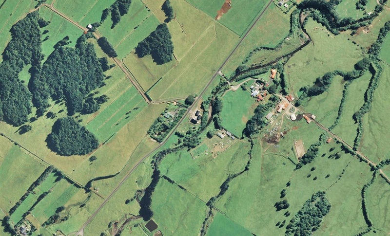 751 Dudley Road Upper, Kaimiro, Kaimiro - Carousel 1