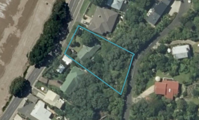 320 Thames Coast Sh25 Road, THORNTON BAY, THAMES - Carousel 1