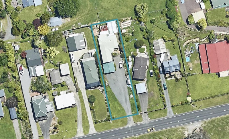 649 Hamurana Road, Hamurana - Carousel 1