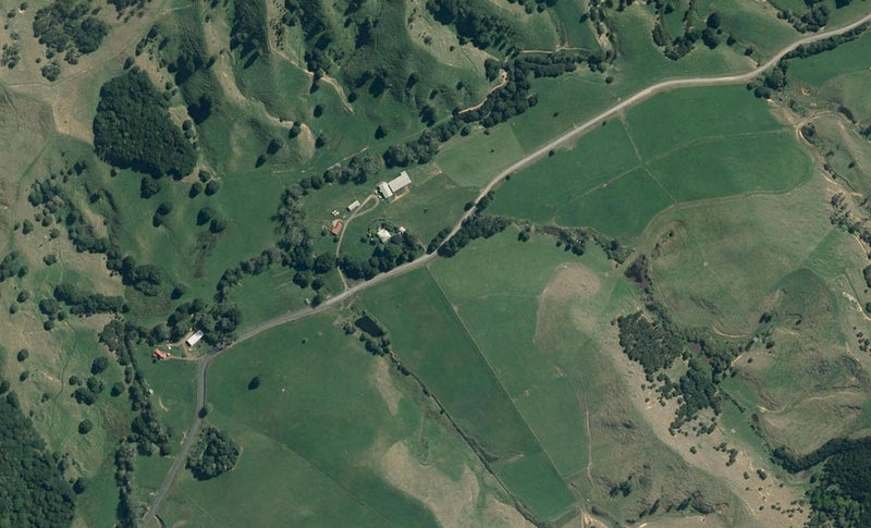 212 Waipuna Road, Waerenga, Te Kauwhata - Carousel 1