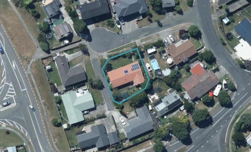 5 Azimuth Place, Whitby, Porirua - Carousel 1