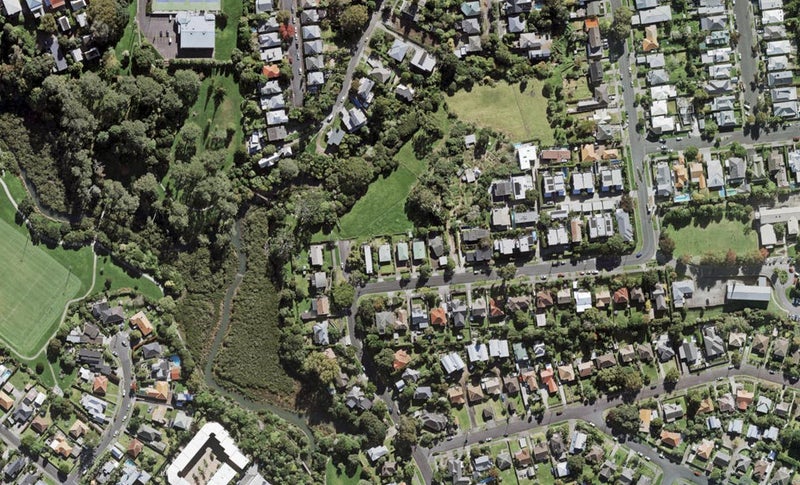 25C Parawai Crescent, Ponsonby, Auckland - Carousel 1