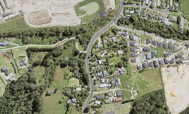 32 O'Neills Road, Swanson, Auckland - Carousel 1