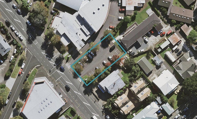 230 Great South Road, Greenlane, Auckland - Carousel 1