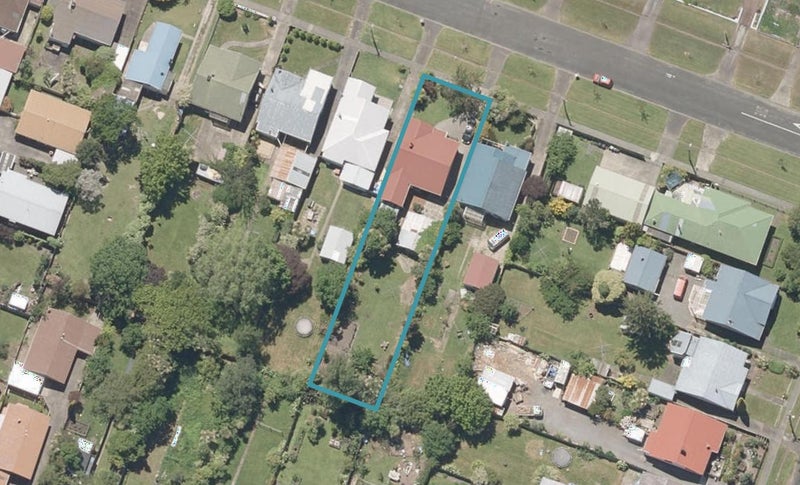 50 Patapu Street, Whanganui East, Whanganui - Carousel 1