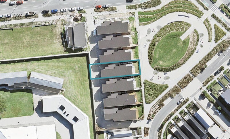 7 Coastview Lane, Long Bay, AUCKLAND - Carousel 1