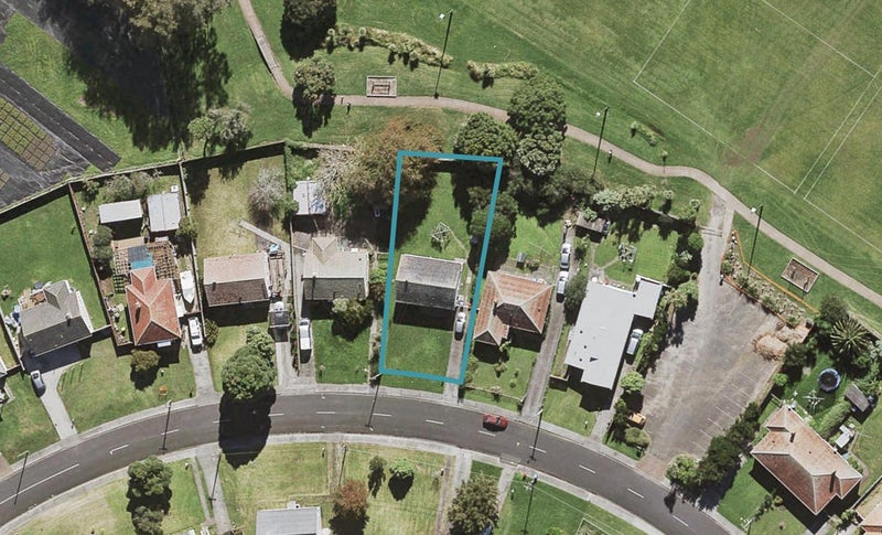 49 Denny Avenue, Wesley, Auckland - Carousel 1