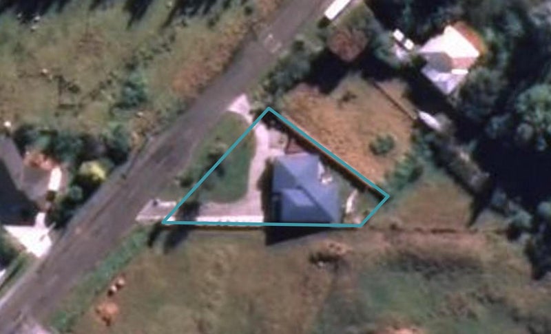 27 Talbot Street, East Gore, Gore - Carousel 1