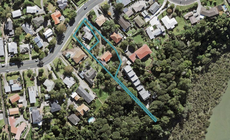89A Colwill Road, Massey, Auckland - Carousel 1