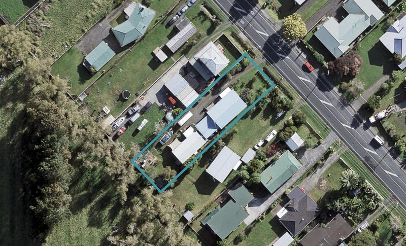 221 Parkhurst Road, Parakai, Helensville - Carousel 1