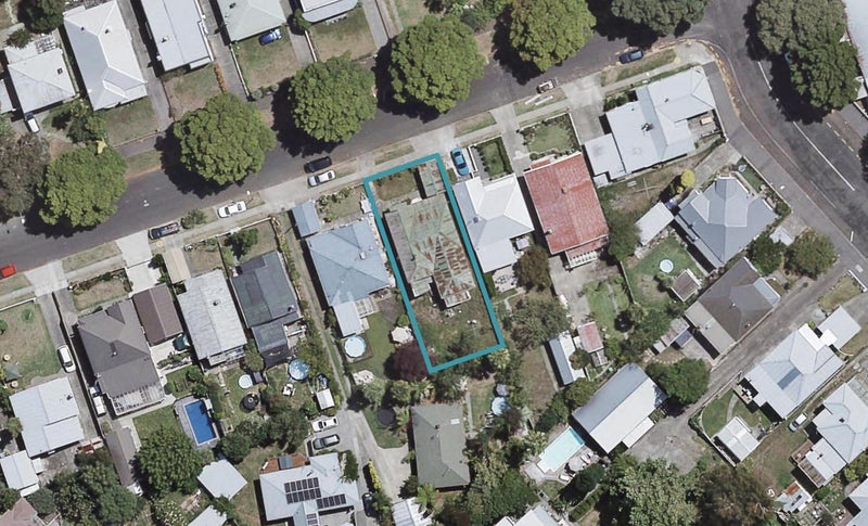 5 Carnell Street, Napier South, Napier - Carousel 1