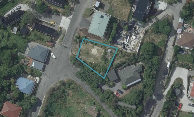 50 Jacksons Road, Lyttelton, Lyttelton - Carousel 1