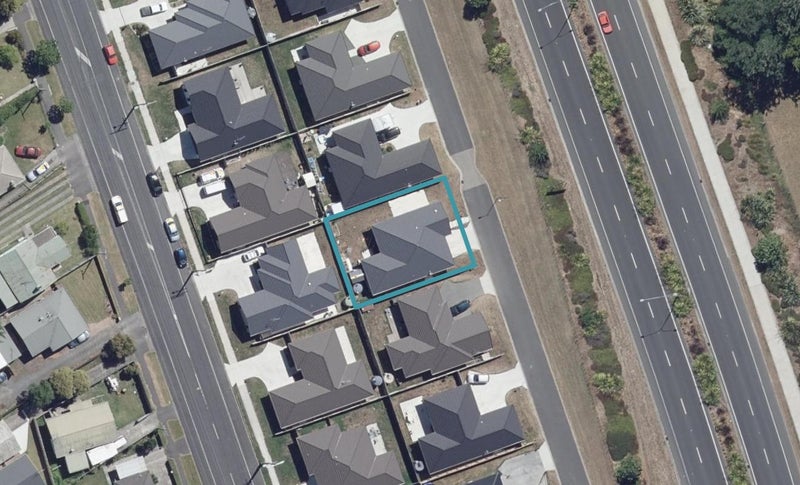 17 Waikai Close, Ruakura, Hamilton - Carousel 1