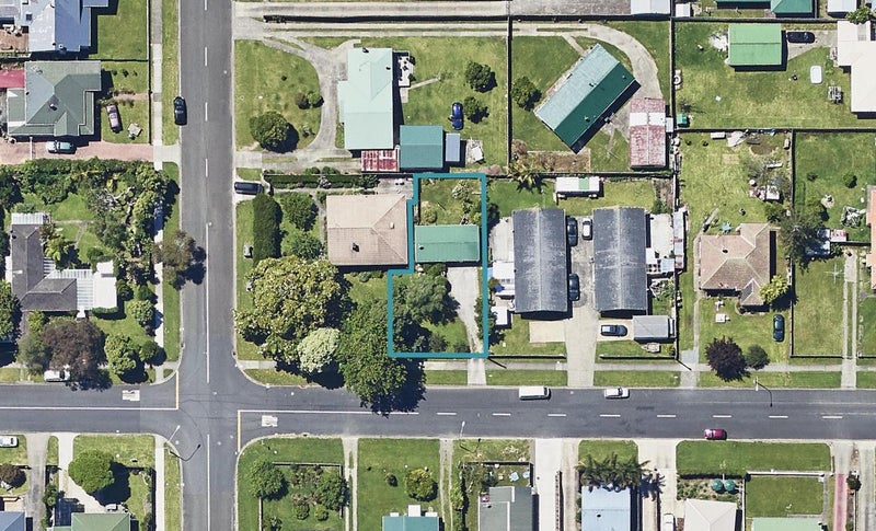 22 Salonika Street, Whakatane, Whakatāne - Carousel 1
