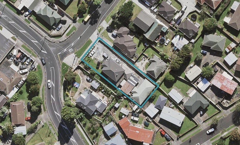 90 Park Avenue, Papatoetoe, Auckland - Carousel 1