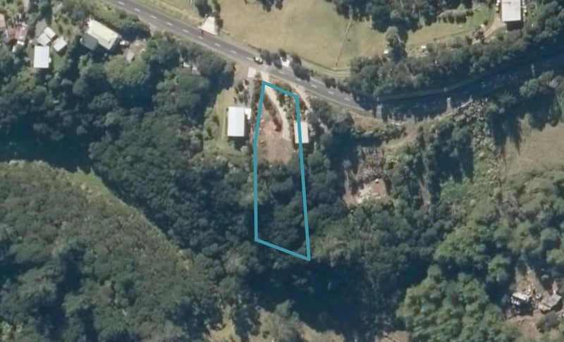 62 Wainui Road, Kaeo, Kaeo - Carousel 1