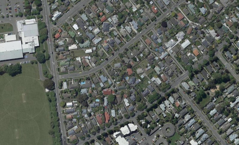 2/57A Rose Street, Somerfield, Christchurch - Carousel 1