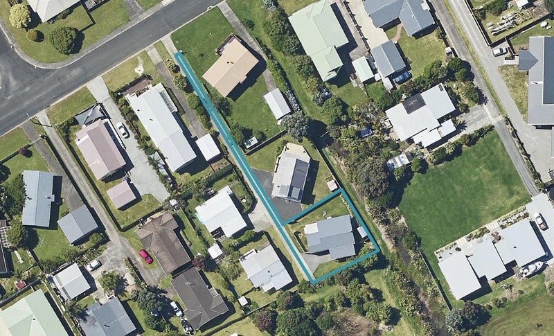 5A Didsbury Drive, Waihi Beach, Waihi Beach - Carousel 1