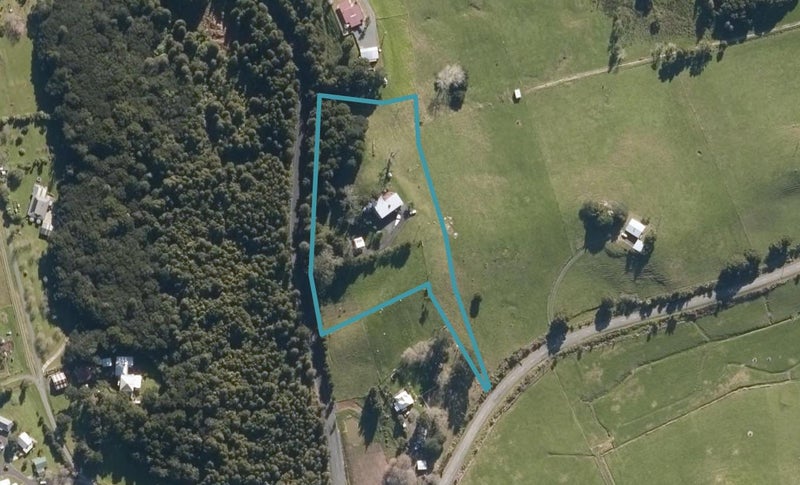 26 Old School Road, Whangarei - Carousel 1