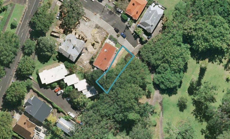 1A Smith Street, Freemans Bay, Auckland - Carousel 1