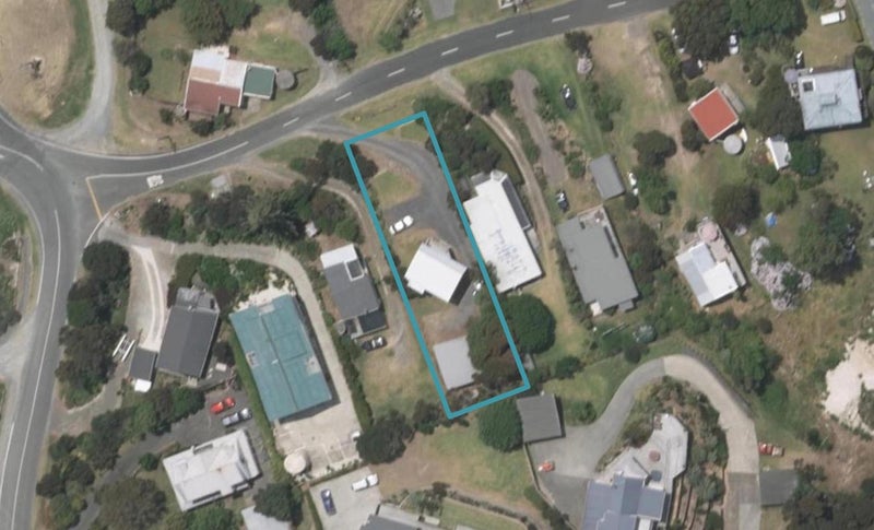 8 Heather Street, Mangawhai Heads, Mangawhai - Carousel 1