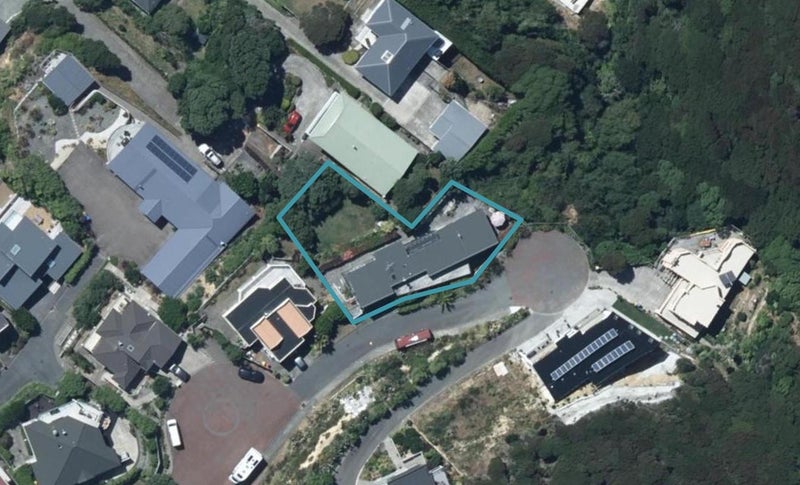 23 Paremata Drive, Paremata, Porirua - Carousel 1
