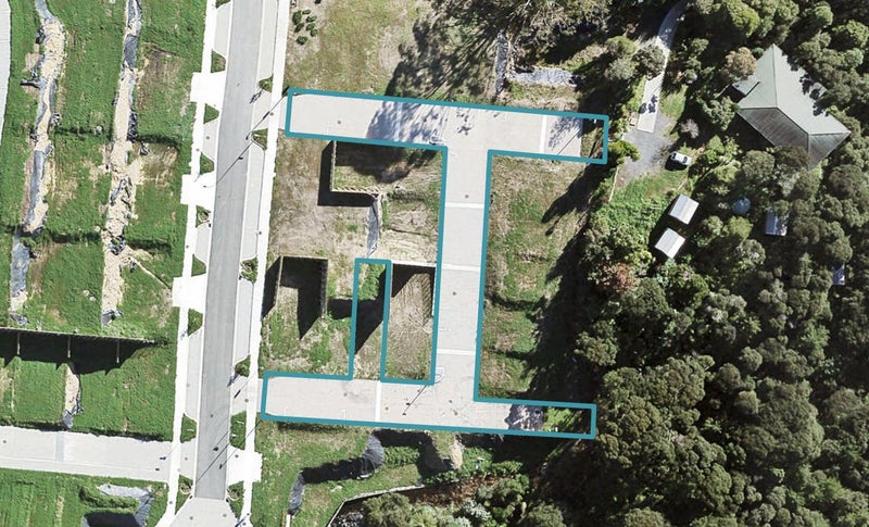 11 Ketu Court, Albany Heights, Auckland - Carousel 1